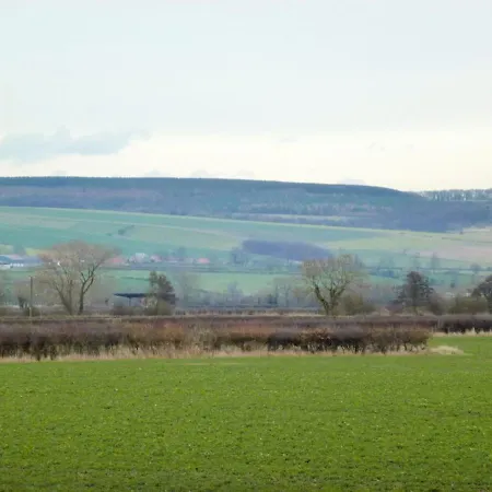 Holiday home Summertree Farm The Granary